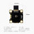 声音传感器模块microbit兼容Arduino音量识别检测麦克风