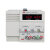 -2/3005D-2/-3直流稳压可调电源 RPS6005D/6003D-2 RPS3003D-3