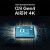 LG  OLED83C2PCA 83英寸EVO护眼OLED游戏平板电视机 4K超高清全面屏 120HZ刷新 直播投屏 杜比视界