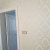 IGIFTFIRE定制欧式墙布无缝全屋高端简约现代客厅背景墙布卧室壁布防水墙纸 样品