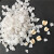 石英砂实验室用高硅含量半透硅砂净水过滤实验专用高纯石英砂颗粒 70-110目(5斤)