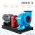 混流泵0-大流量不锈钢抽水泵6柴油抽水机1寸水泵0千瓦0v 0E