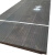 锐优力 堆焊衬板 明弧焊 T6+6 标配/平方米