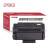 护国者 PD-300硒鼓 适用P3405DN P3205D P3255DN P3502DN P3100D P3100DN P3225D P3225DN打印机