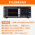 同惠（Tonghui）自动变压器测试系统TH2840X系列高精度综合测试分析仪可选LCR功能 TH2840AX