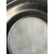 3寸威尔顿气动隔膜泵配件丁睛橡胶隔膜片15-1010-51/22橡胶膜片