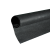 静牌（jingpai）石棉橡胶板  XB510-1500*4100*5mm