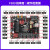 STM32开发板ARM开发板51单片机STM32F103开发板学习板 指南者 指南者+HC-05蓝
