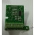 通讯板 FX1N/1S/2N/3U/3G 485/422/232/CNV-BD FX3U-USB-B FX2N-485-BD