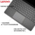 联想（lenovo） 小新智能键盘膜 触控板秒变计算器+数字小键盘 荣获红点设计大奖 小新智能键盘R5（119.7*74.7mm） YOGA Pro 13s 2021
