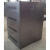 UPS电池柜A32 32节12V100AH电池 C32电池柜厂家150AH/200AH