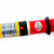 GDY-10kv高压验电器声光验电笔电容型高压测电笔收缩验电器35kv11 0.2-10kv
