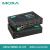 摩莎MOXA  NPort 5650I-8-DT   8口RS232/422/485 串口服务器 NPort  5650I-8-DT-T