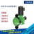 帕斯菲达DM系列/电磁隔膜泵/机械隔膜泵/加药泵/计量泵 DM2EPP