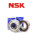 NSK日本NSK进口轴承6000 6001 6002 6003 6004 6005 6006 6007ZZ 6000ZZ铁盖密封 其他