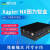 图为智盒 NVIDIA Xavier nx 载板开发板Jetson nano 边缘计算网关 不带4G功能套餐五