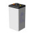 理士蓄电池DJ300铅酸密封阀控式免维护储能型UPS电源变电站直流电源直流屏蓄电池2V300AH