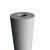 水泵绝缘纸耐高压白色绝缘纸防水防潮绝缘薄膜变压器 0.15mm(长宽各1米)