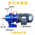 常州摆线针轮减速机卧式立式BWD/XWD/BLD/XLD带防爆电机搅拌机 X7-5.5KW直连