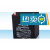 定金WINUPON蓄电池M12-5.5 12V5.5 1.3 2.3 2.6AH音响专用电瓶 M12-5.5AH