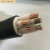 定制适用于于国标电缆线铜芯YJV 2 3 4 5芯10 16 25 35平方户外电 YJV3X16平方