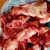 春之言新鲜猪胸骨20斤整箱带猪脆猪软骨可替代排骨10斤冷冻生鲜食材 猪胸排骨20斤(带肉带骨)