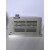 变频器AS2-107/IPM系列单板流水线通用单相220V调速器750W AS2-115双板