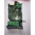 安川变频器A1000主板端子板ETC740110-S1024  ETC740124