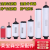 莱宝真空泵油雾分离器SV100B/300B进口Leybold排气滤芯 971431120 F004
