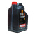 摩特(MOTUL) 全合成汽车机油 8100 X-CLEAN+ 5W-30 C3 5L/桶 欧洲进口