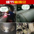 上海申江储气罐0.3/0.6/1立方空压机压力罐2高压304不锈钢缓冲罐4 4立方8公斤
