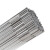 聚维德 焊丝 #1.5mm  焊接304材质 单位：公斤