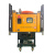 深照紫光 M2500自动化排涝照明装置(单泵)     