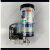 适用IHI冲床24V自动注油机国产SK-505电动黄油泵润滑泵SK505BM-1 原装SK-505(保用一年)