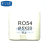 【高科美芯】 陶瓷保险丝管RO54 熔断器熔芯R054 快速熔断器5×20mm 6A/250V 一个