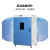 一恒 定制实验室烘箱电热恒温鼓风干燥箱DHG-9625A  690074