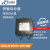 泰莱微波 微带功分器 2路功分器 SMA母头 DC:0.3-3GHz RS2W0330-S