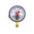 仪表抗耐震磁助式电接点压力表YTNXC-100 01.0 MPA