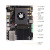ALINX 黑金 FPGA 开发板 Xilinx Zynq UltraScale+ MPSoC XCZU9EG AI智能 AXU9EGB 豪华套餐