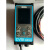 全本士OPTEX图像传感器CVS1easy-N20-R CVS1easy-N20-RA