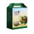 鸡蛋包装盒礼盒空盒20/30/40/50/60枚绿壳土鸡蛋礼品盒箱子定制 绿色自提箱40枚装