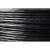 国标屏蔽线铜电线RVVP3芯4芯X0.5/0.75/1.0/1.5/25平方控制电缆 3X0.5屏蔽线200米/盘