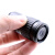 迷你短工业显微镜检测镜头远距镜头机械视觉产品检测压排机镜头