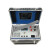 变压器直流电阻测试仪100A20a40A三相直流电阻快速测试仪 20A