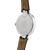 天梭（TISSOT）瑞士手表 弗拉明戈系列石英女士手T094.210.16.051.00