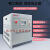 单相稳压器TND全自动5000W大功率10K220V电源稳压器 TND 1K (单相)