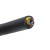 YZ橡套线电焊机电缆线2 3 6芯 软电线1.5 2.5 4 6 10平方 YZ 3*6