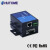单串口服务器HTS-601A/B 232/485/422串口服务器 串口转以太网