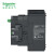 施耐德接触器LC1D（国产） 3P 205A 交流接触器 LC1D205M7C 220VAC拍下后发：LC1G205KUEC介意慎拍
