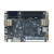ZYNQ开发板 7020 FPGA开发板 zedboard 带FMC ZYNQ7020 开发板套件